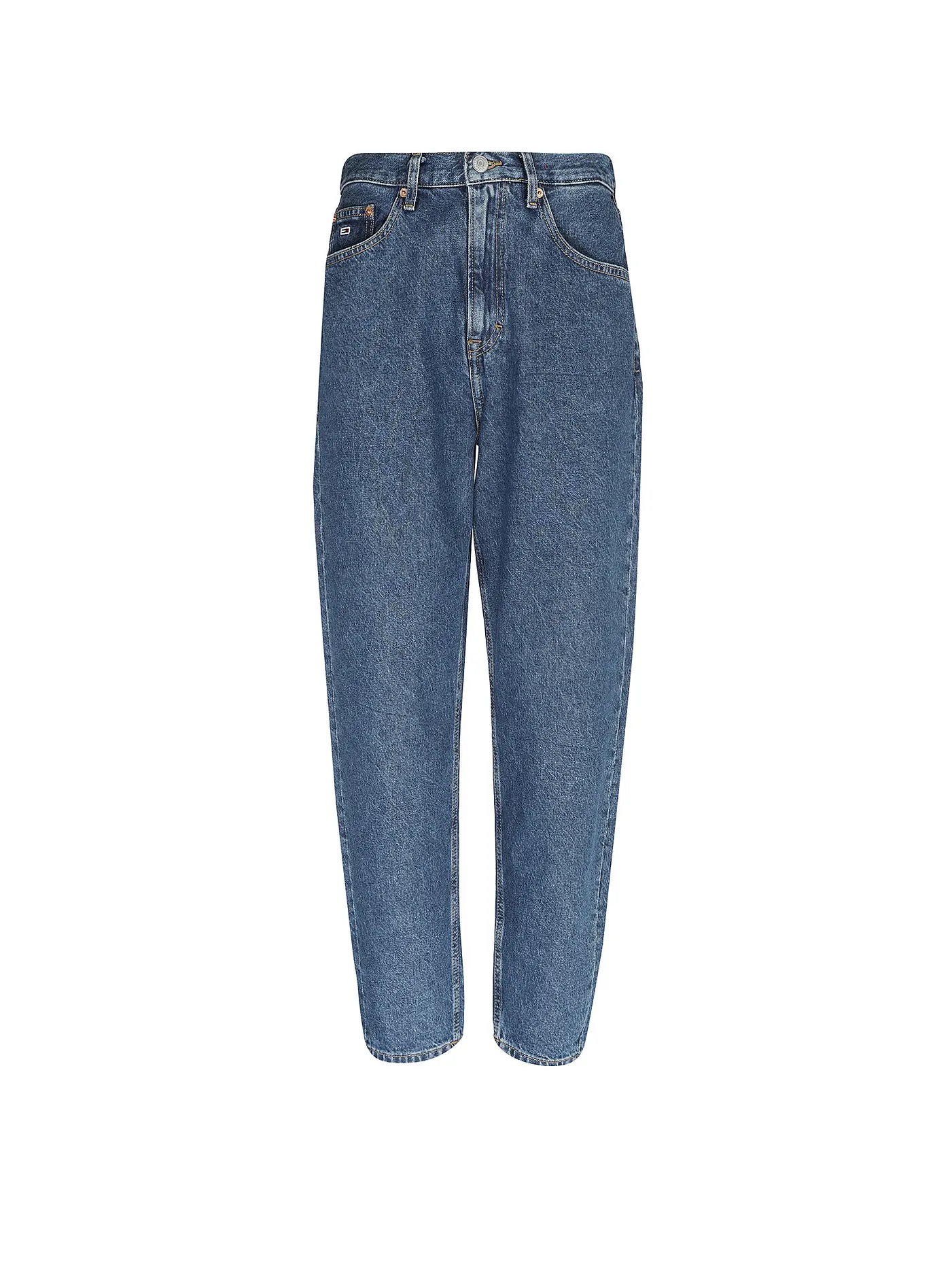 TOMMY JEANS | Jeans Mom Fit | 